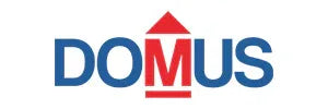 domus_logo - ElettroMarket