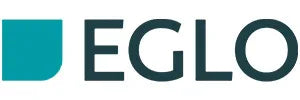 eglo_logo - ElettroMarket