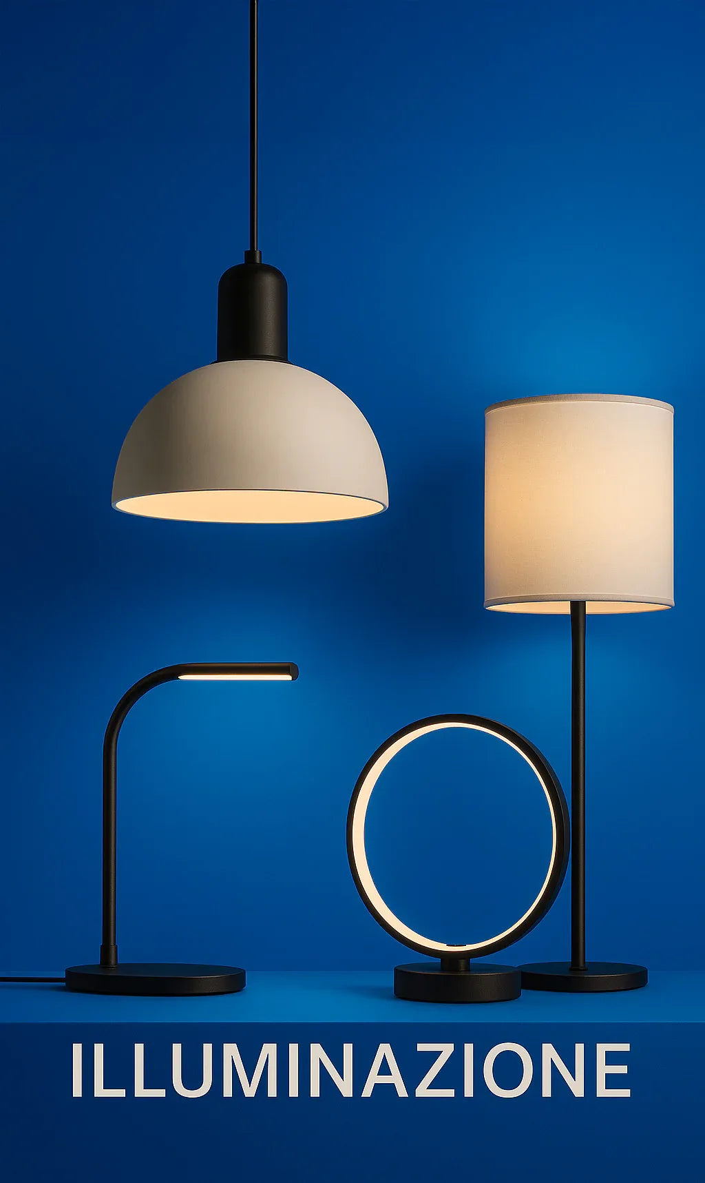 illuminazione_3 - ElettroMarket