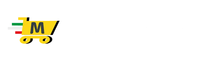 logo_elettromarke - ElettroMarket