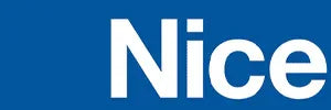 logo_nice - ElettroMarket
