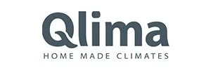 qlima_logo - ElettroMarket