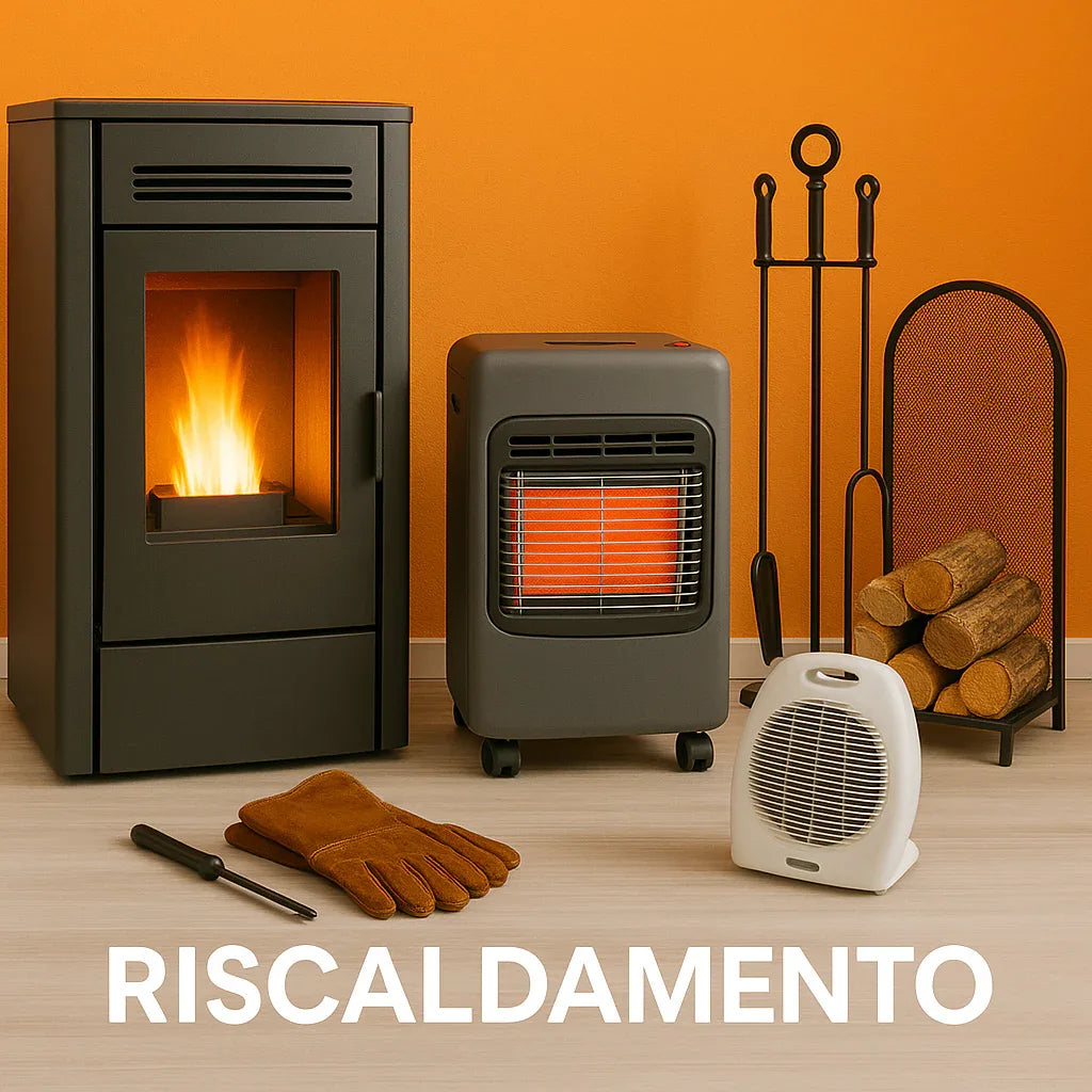 riscaldamento_1 - ElettroMarket
