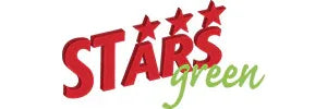 stars_logo - ElettroMarket